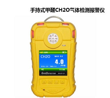 微信截图_20240830142857.png