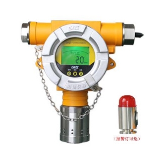 微信截图_20240830143124.png