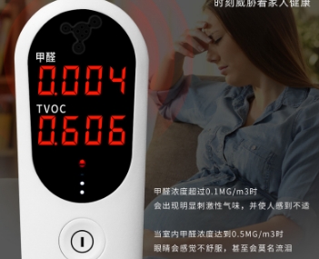 微信截图_20240830144637.png