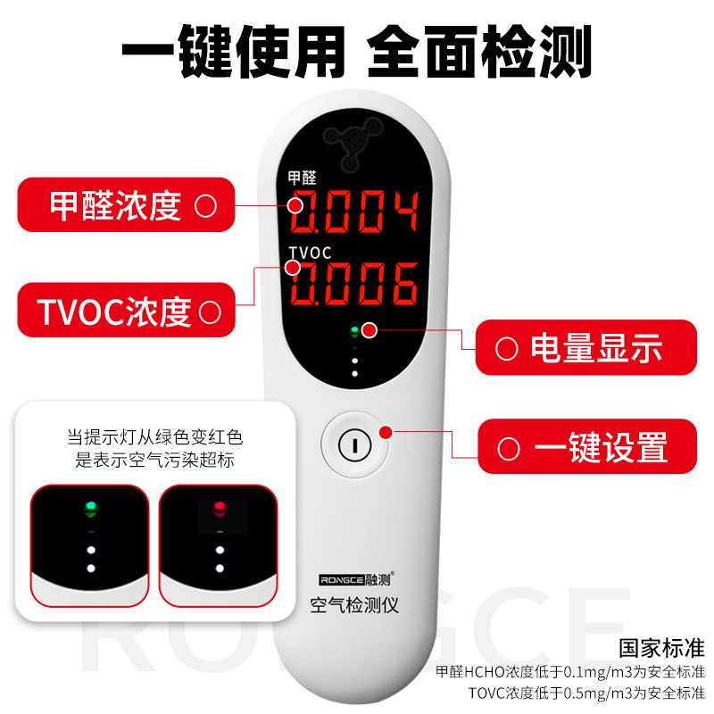 O1CN01hXftJH2855mFSfQMN_!!2207001437880-0-cib.jpg