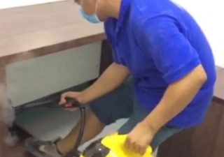 微信截图_20240830160915.png