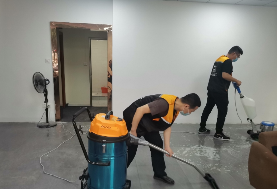 微信截图_20240830162716.png